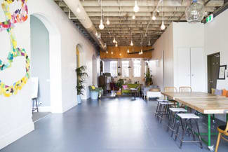 Offices commercial property leased at 1.2 Office/111 Queensbridge Street Southbank VIC 3006 Offices commercial property leased at 1.2 Office/111 Queensbridge Street Southbank VIC 3006