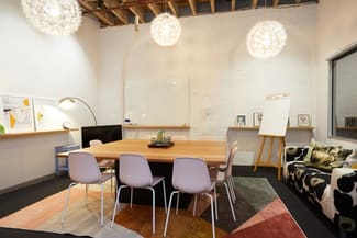 Offices commercial property leased at 1.2 Office/111 Queensbridge Street Southbank VIC 3006 Offices commercial property leased at 1.2 Office/111 Queensbridge Street Southbank VIC 3006