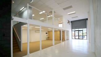 Showrooms / Bulky Goods commercial property leased at 110 Arthur Street Fortitude Valley QLD 4006 Showrooms / Bulky Goods commercial property leased at 110 Arthur Street Fortitude Valley QLD 4006