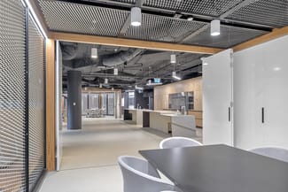 Offices commercial property for lease at 110 George Street Parramatta NSW 2150 Offices commercial property for lease at 110 George Street Parramatta NSW 2150
