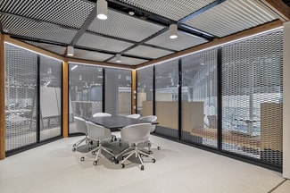 Offices commercial property for lease at 110 George Street Parramatta NSW 2150 Offices commercial property for lease at 110 George Street Parramatta NSW 2150