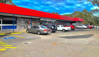 Offices commercial property leased at Shop 2, 6-20 Taylors Ave Morphett Vale SA 5162 Offices commercial property leased at Shop 2, 6-20 Taylors Ave Morphett Vale SA 5162