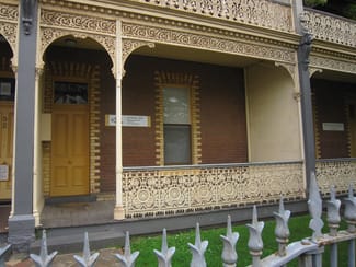 Offices commercial property leased at 2/82-92 Gheringhap Street Geelong VIC 3220 Offices commercial property leased at 2/82-92 Gheringhap Street Geelong VIC 3220