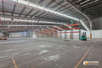 Offices commercial property leased at 17 - 19 Maria Street Laverton North VIC 3026 Offices commercial property leased at 17 - 19 Maria Street Laverton North VIC 3026