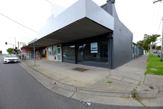 Shop & Retail commercial property leased at 125 Spring Street Reservoir VIC 3073 Shop & Retail commercial property leased at 125 Spring Street Reservoir VIC 3073