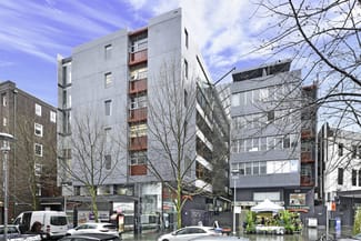 Offices commercial property leased at Suite 501/24-30 Springfield Ave Potts Point NSW 2011 Offices commercial property leased at Suite 501/24-30 Springfield Ave Potts Point NSW 2011