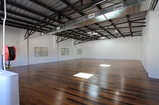 Offices commercial property leased at Part 2/328-336 Princes Highway Rockdale NSW 2216 Offices commercial property leased at Part 2/328-336 Princes Highway Rockdale NSW 2216