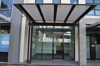 Offices commercial property leased at Suite 1/448 Roberts Road Subiaco WA 6008