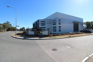 Factory, Warehouse & Industrial commercial property leased at Whole Bldg/2 Jonal Drive Cavan SA 5094 Factory, Warehouse & Industrial commercial property leased at Whole Bldg/2 Jonal Drive Cavan SA 5094