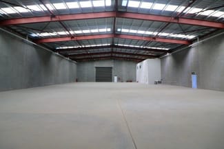 Factory, Warehouse & Industrial commercial property leased at Whole Bldg/2 Jonal Drive Cavan SA 5094 Factory, Warehouse & Industrial commercial property leased at Whole Bldg/2 Jonal Drive Cavan SA 5094