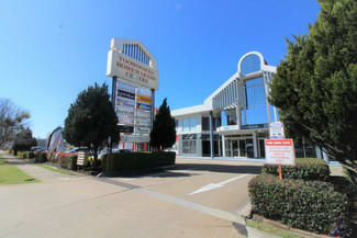 Offices commercial property leased at 13c/12 Prescott Street Toowoomba QLD 4350 Offices commercial property leased at 13c/12 Prescott Street Toowoomba QLD 4350
