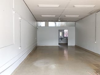Offices commercial property leased at 76 Oxford Street Gateshead NSW 2290 Offices commercial property leased at 76 Oxford Street Gateshead NSW 2290