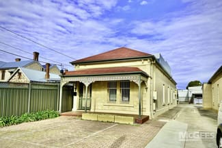 Offices commercial property leased at 62 North Terrace Kent Town SA 5067 Offices commercial property leased at 62 North Terrace Kent Town SA 5067