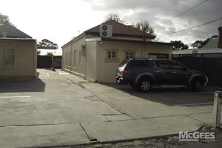 Offices commercial property leased at 62 North Terrace Kent Town SA 5067 Offices commercial property leased at 62 North Terrace Kent Town SA 5067