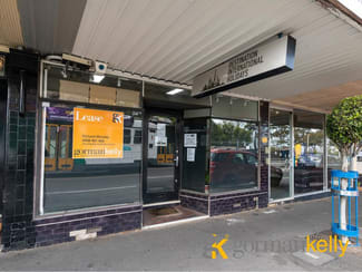 Shop & Retail commercial property leased at Ground Floor/920 Glenferrie Road Kew VIC 3101 Shop & Retail commercial property leased at Ground Floor/920 Glenferrie Road Kew VIC 3101