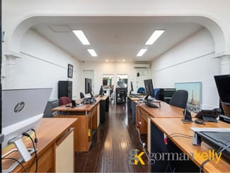 Shop & Retail commercial property leased at Ground Floor/920 Glenferrie Road Kew VIC 3101 Shop & Retail commercial property leased at Ground Floor/920 Glenferrie Road Kew VIC 3101
