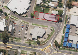 Shop & Retail commercial property leased at Shop H2M/2A Mason Street Wagga Wagga NSW 2650 Shop & Retail commercial property leased at Shop H2M/2A Mason Street Wagga Wagga NSW 2650
