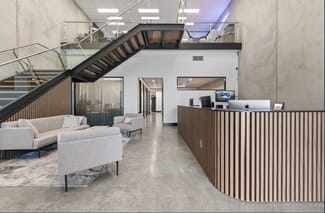 Offices commercial property for lease at 10/26 Ipswich Street Fyshwick ACT 2609 Offices commercial property for lease at 10/26 Ipswich Street Fyshwick ACT 2609