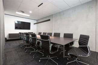 Offices commercial property for lease at 10/26 Ipswich Street Fyshwick ACT 2609 Offices commercial property for lease at 10/26 Ipswich Street Fyshwick ACT 2609
