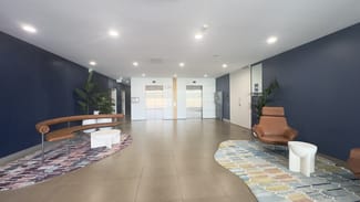 Offices commercial property for lease at 70 Kent street Deakin ACT 2600