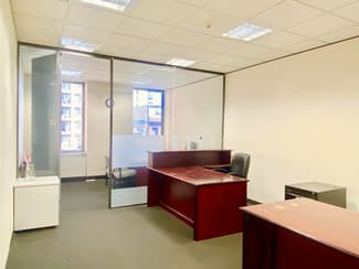 Offices commercial property leased at Level 6, 607/368 Sussex Street Sydney NSW 2000 Offices commercial property leased at Level 6, 607/368 Sussex Street Sydney NSW 2000
