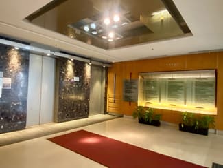 Offices commercial property leased at Level 6, 607/368 Sussex Street Sydney NSW 2000 Offices commercial property leased at Level 6, 607/368 Sussex Street Sydney NSW 2000