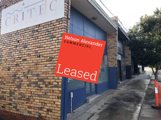 Offices commercial property leased at 9 Lilian Street Bulleen VIC 3105
