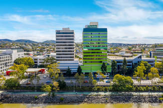 Offices commercial property for lease at 303 Coronation Drive Milton QLD 4064 Offices commercial property for lease at 303 Coronation Drive Milton QLD 4064
