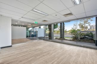 Offices commercial property for lease at 303 Coronation Drive Milton QLD 4064 Offices commercial property for lease at 303 Coronation Drive Milton QLD 4064