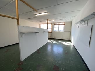 Offices commercial property leased at Carrington Road Marrickville NSW 2204 Offices commercial property leased at Carrington Road Marrickville NSW 2204