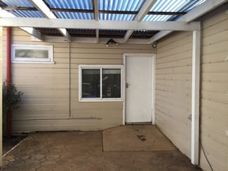 Offices commercial property leased at 7B Regent Street Mittagong NSW 2575 Offices commercial property leased at 7B Regent Street Mittagong NSW 2575