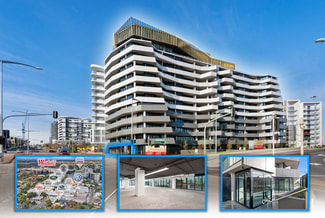 Medical / Consulting commercial property leased at 8/600 Doncaster Road Doncaster VIC 3108 Medical / Consulting commercial property leased at 8/600 Doncaster Road Doncaster VIC 3108