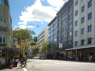 Offices commercial property leased at 321/410 Elizabeth Street Surry Hills NSW 2010 Offices commercial property leased at 321/410 Elizabeth Street Surry Hills NSW 2010