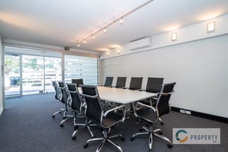 Showrooms / Bulky Goods commercial property leased at Lot 2/237 Montague Road West End QLD 4101 Showrooms / Bulky Goods commercial property leased at Lot 2/237 Montague Road West End QLD 4101