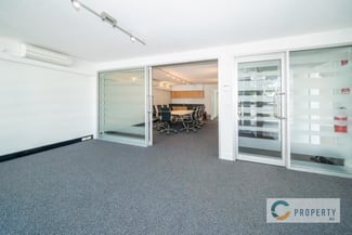 Showrooms / Bulky Goods commercial property leased at Lot 2/237 Montague Road West End QLD 4101 Showrooms / Bulky Goods commercial property leased at Lot 2/237 Montague Road West End QLD 4101