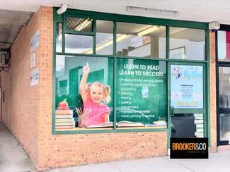 Offices commercial property leased at Revesby NSW 2212 Offices commercial property leased at Revesby NSW 2212
