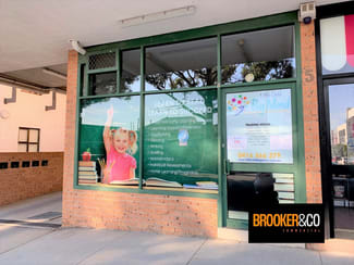 Offices commercial property leased at Revesby NSW 2212 Offices commercial property leased at Revesby NSW 2212