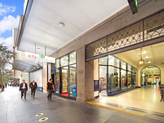Offices commercial property leased at 11/250 Pitt Street Sydney NSW 2000 Offices commercial property leased at 11/250 Pitt Street Sydney NSW 2000