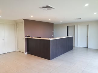 Factory, Warehouse & Industrial commercial property leased at 47 Cureton Avenue East Mildura VIC 3500 Factory, Warehouse & Industrial commercial property leased at 47 Cureton Avenue East Mildura VIC 3500