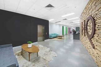 Offices commercial property leased at Level 1/30-32 Bowden Street Alexandria NSW 2015 Offices commercial property leased at Level 1/30-32 Bowden Street Alexandria NSW 2015
