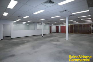 Offices commercial property for lease at Suite 15/46-52 Baylis Street Wagga Wagga NSW 2650 Offices commercial property for lease at Suite 15/46-52 Baylis Street Wagga Wagga NSW 2650