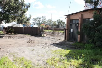 Factory, Warehouse & Industrial commercial property leased at 25 Elliott Street Midvale WA 6056 Factory, Warehouse & Industrial commercial property leased at 25 Elliott Street Midvale WA 6056