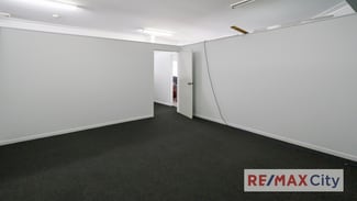 Showrooms / Bulky Goods commercial property leased at 140 Hawthorne Road Hawthorne QLD 4171 Showrooms / Bulky Goods commercial property leased at 140 Hawthorne Road Hawthorne QLD 4171