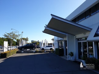 Showrooms / Bulky Goods commercial property leased at 1&2/65 Sandgate Road Albion QLD 4010 Showrooms / Bulky Goods commercial property leased at 1&2/65 Sandgate Road Albion QLD 4010