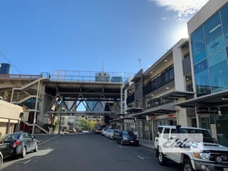 Offices commercial property leased at Suite 6/22 Baildon Street Kangaroo Point QLD 4169 Offices commercial property leased at Suite 6/22 Baildon Street Kangaroo Point QLD 4169