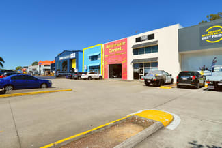 Showrooms / Bulky Goods commercial property leased at Unit 3/45 Grand Plaza Drive Browns Plains QLD 4118 Showrooms / Bulky Goods commercial property leased at Unit 3/45 Grand Plaza Drive Browns Plains QLD 4118