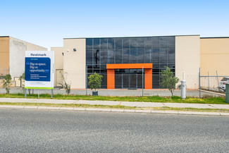 Offices commercial property leased at 51 Furniss Road Darch WA 6065 Offices commercial property leased at 51 Furniss Road Darch WA 6065