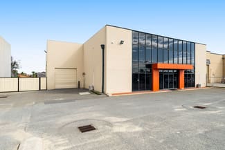 Offices commercial property leased at 51 Furniss Road Darch WA 6065 Offices commercial property leased at 51 Furniss Road Darch WA 6065