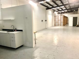 Factory, Warehouse & Industrial commercial property leased at 4 Buckley Street Marrickville NSW 2204 Factory, Warehouse & Industrial commercial property leased at 4 Buckley Street Marrickville NSW 2204