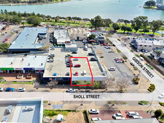 Shop & Retail commercial property leased at 20/24 Sholl Street Mandurah WA 6210 Shop & Retail commercial property leased at 20/24 Sholl Street Mandurah WA 6210